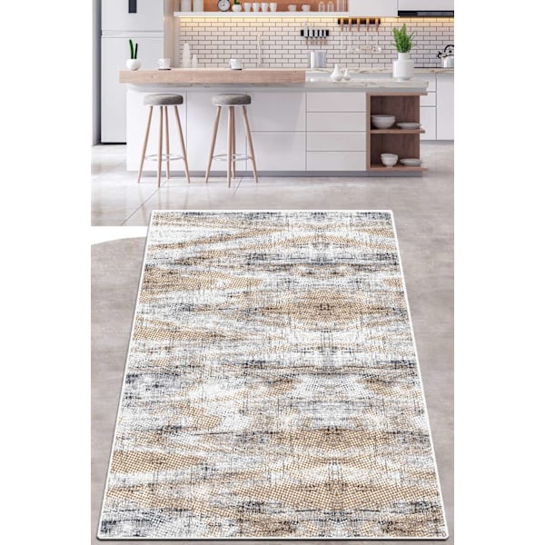 Hallin matto (80 x 200) Incierto 80 x 200