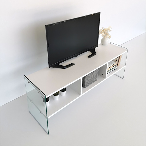 TV-taso TV400
