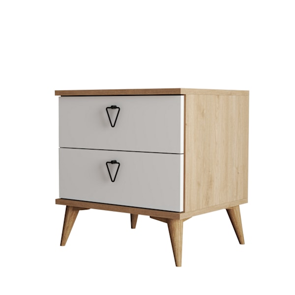 Natbord Versa-Ce 3636