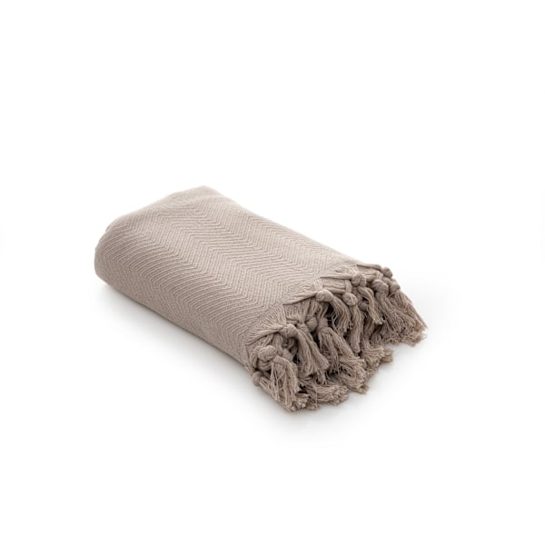 Sofföverdrag Asya - Beige