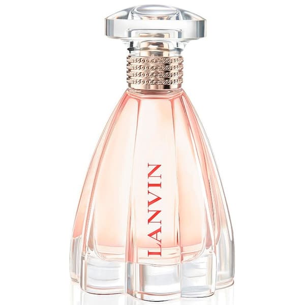 Lanvin, Modern Princess, Eau De Parfum, For Women, 50 ml