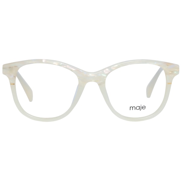 MAJE MOD. MJ1006 48620