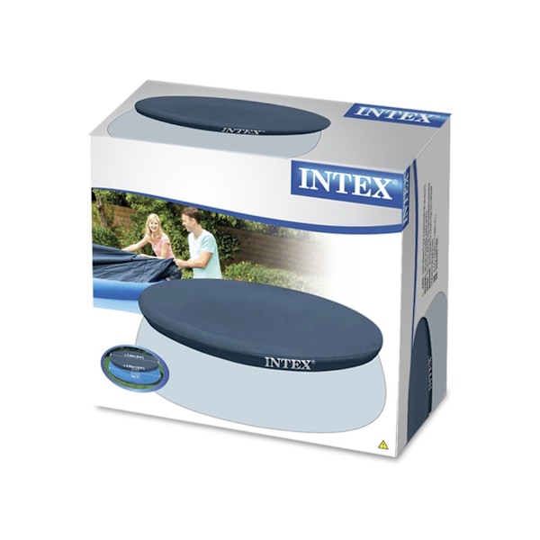 Allaspeite 457 cm INTEX 28023