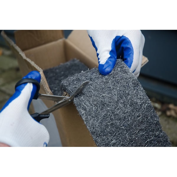 Knock Pest Rodent Defense