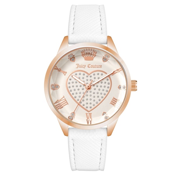 JUICY COUTURE MOD. JC_1300RGWT
