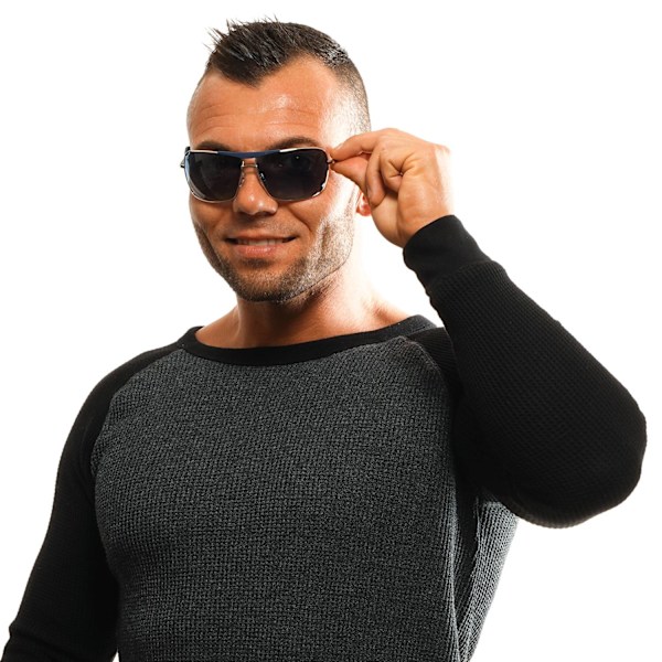 WEB SUNGLASSES