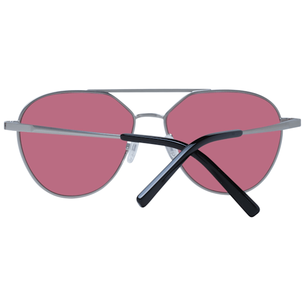 SERENGETI MOD. SS555005 59