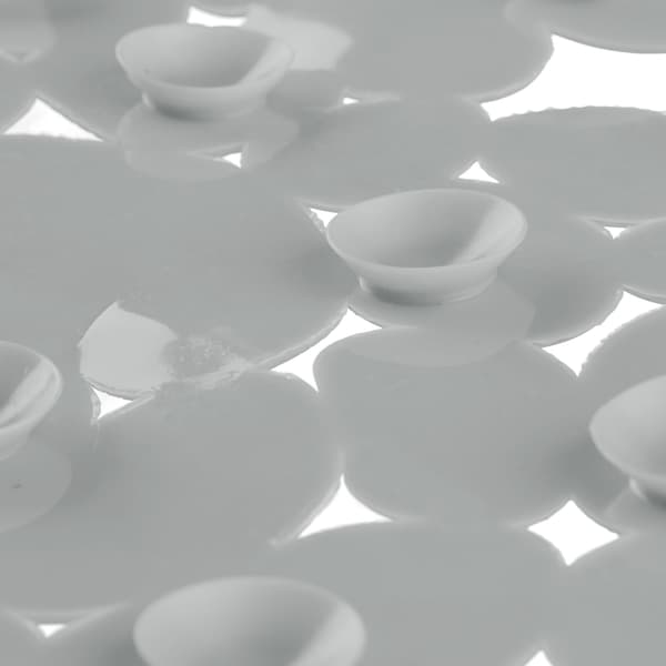 Liukumaton kylpymatto Stone Design