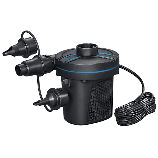 Powertouch 12 V Bestway 62257 sähköpumppu