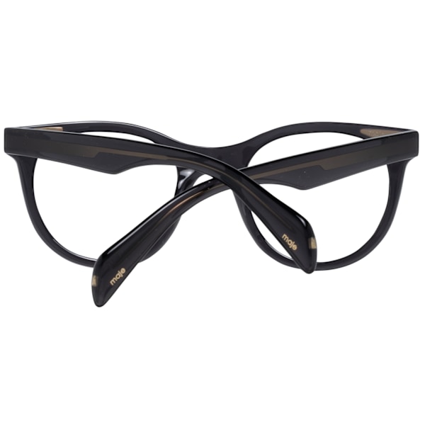 MAJE MOD. MJ1003 48104