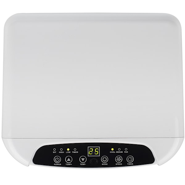Aircondition 7000 BTU A