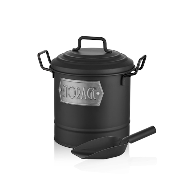Skovl MGL0035