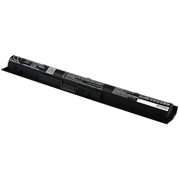 Batteri til HP Pavilion 14-ab005TU mm