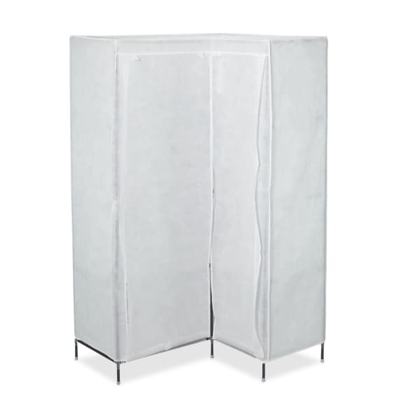 Garderobe