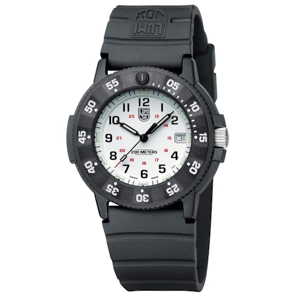 LUMINOX MOD. XS-3007-EVO-S