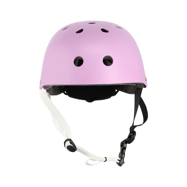 Violet XS hjelm, 48-52cm Str