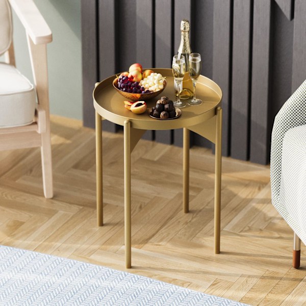 Soffbord Shb-002-B