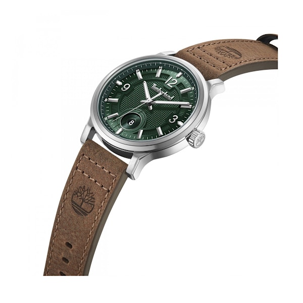 TIMBERLAND Mod. DRISCOLL