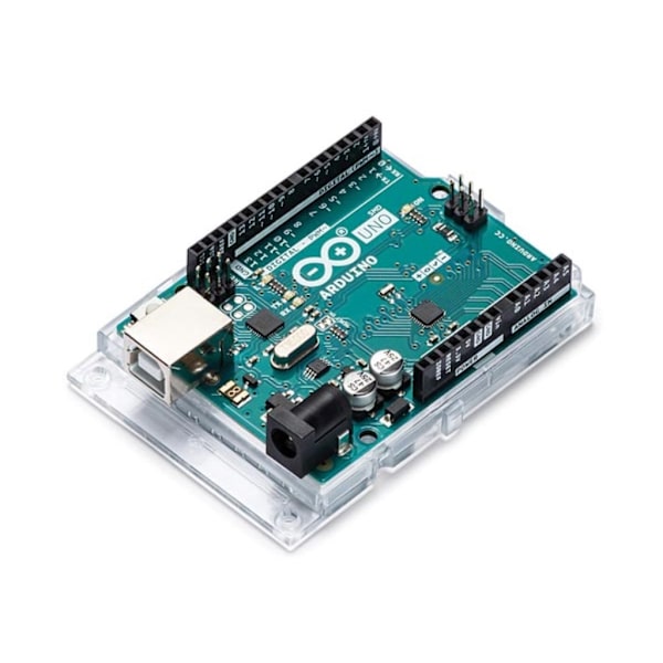 Arduino® Uno Smd Rev.3