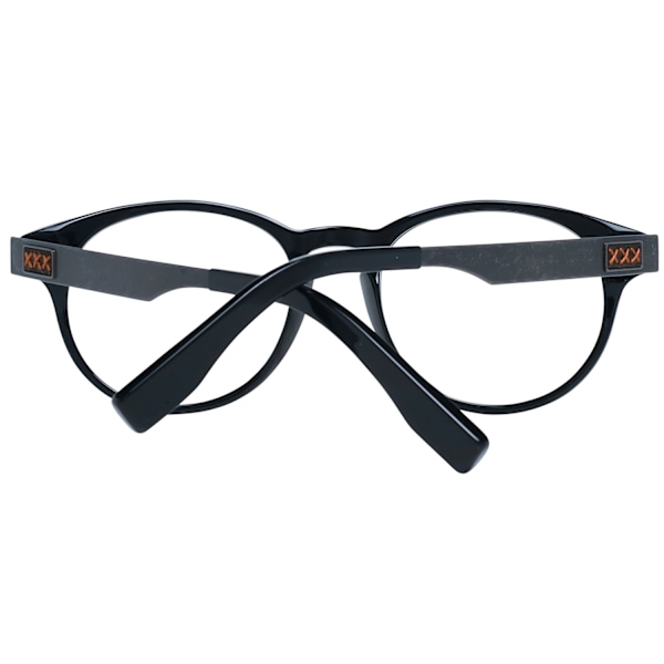 ERMENEGILDO ZEGNA MOD. ZC5008 00149