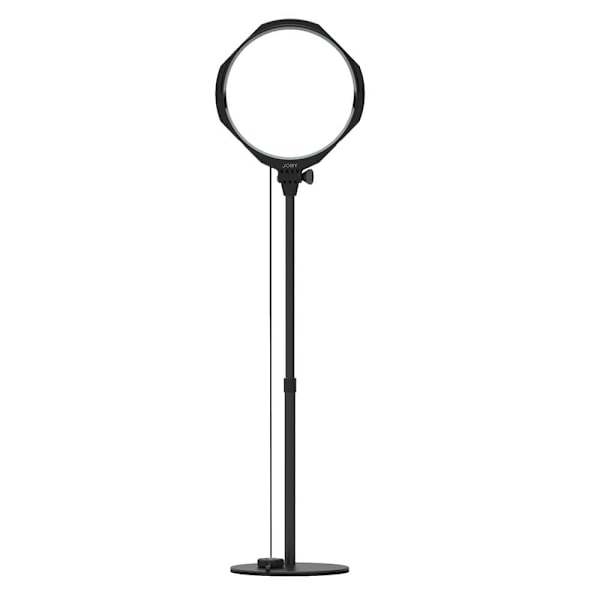 JOBY LED Lys Beamo Studio Key Light