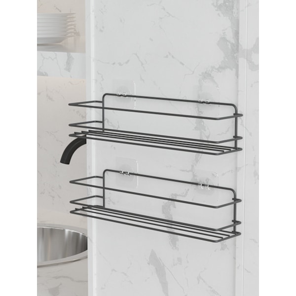 Køkkenarrangør VM001-B
