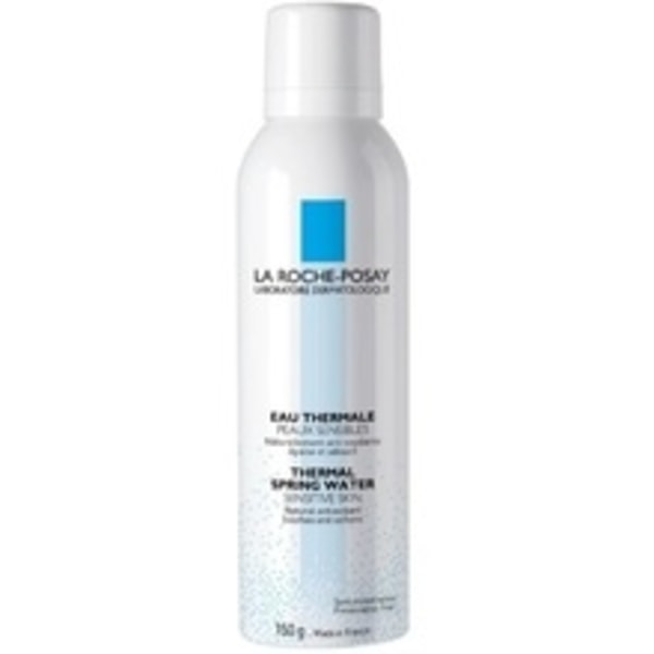 La Roche-Posay - Thermal Spring Water - Thermal spray water 300.