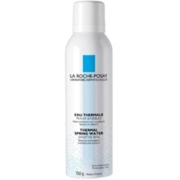 La Roche-Posay - Thermal Spring Water - Thermal spray water 300.0g