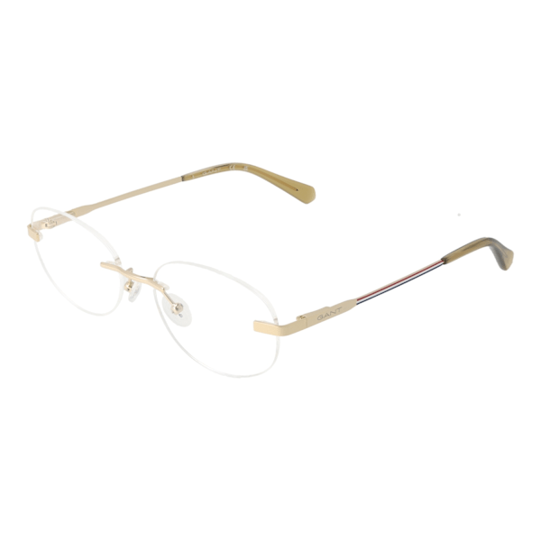 GANT MOD. GA3290 54032