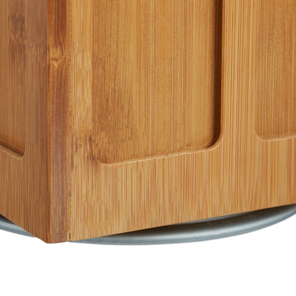 Kapselholder til Dolce Gusto