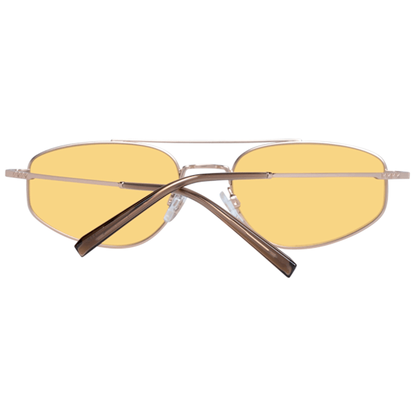 PEPE JEANS MOD. PJ5178 56C5