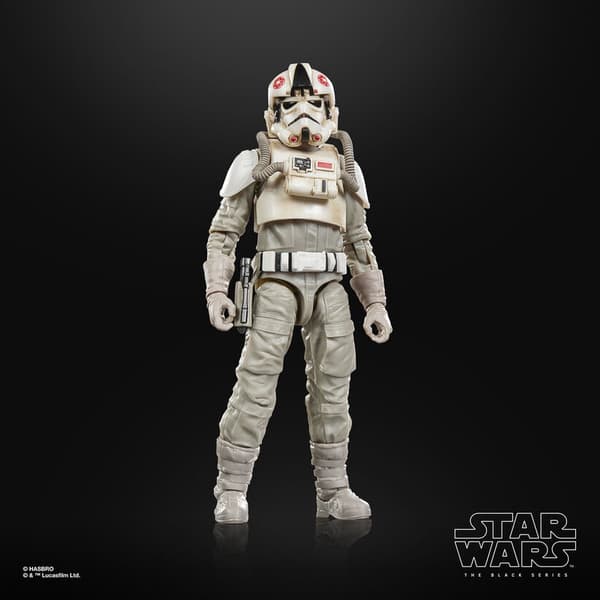 Star Wars Mandalorian Grogu Figur 15cm med Tilbehør