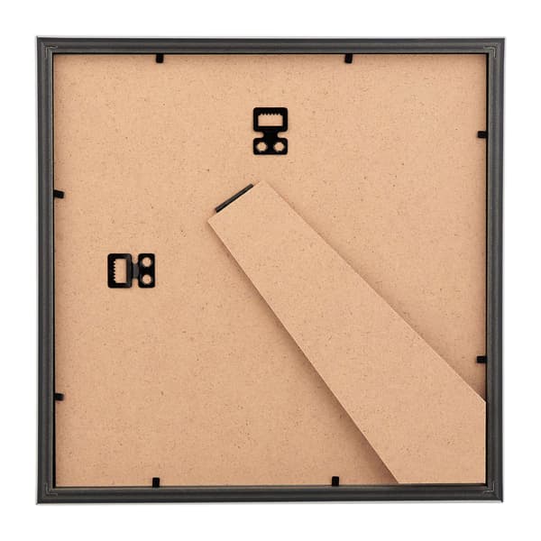 Billedramme 25x25 cm Sæt med 2 stk