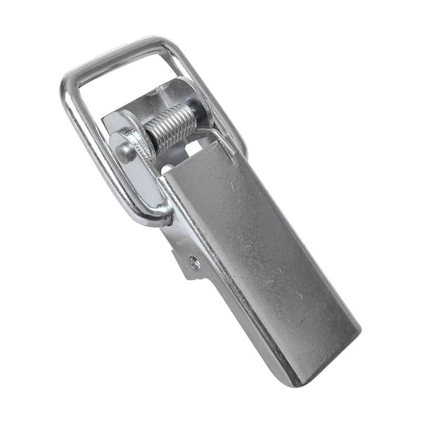 Trailerlås 110x48mm