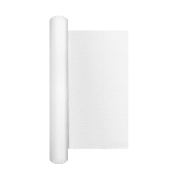 Oppustelig sengand til småbørn, 132 cm, 2-pak