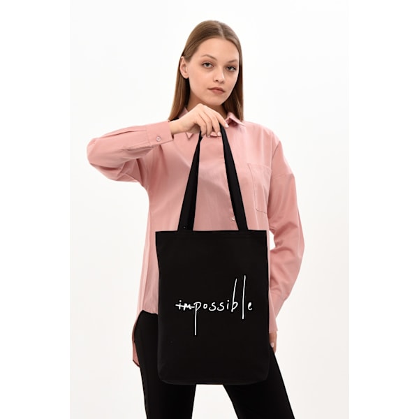 Stoftaske 1508