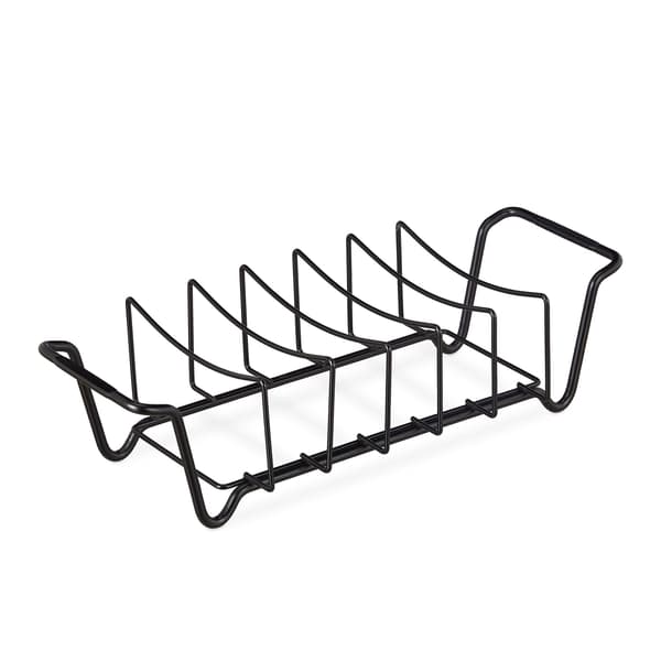 Ribpidike grillille