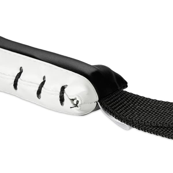 Taekwondo handklo set om 2