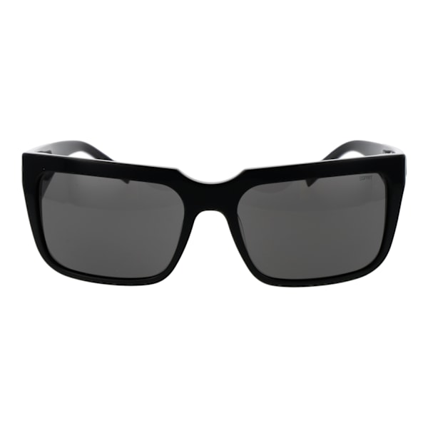 ESPRIT MOD. ET39288 59538