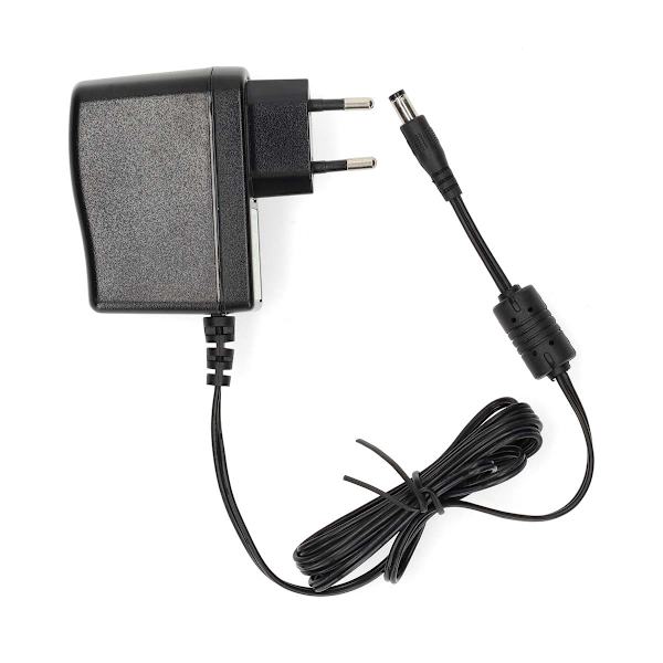 S004866 - Sovitin 12V 2A DABMAN d30