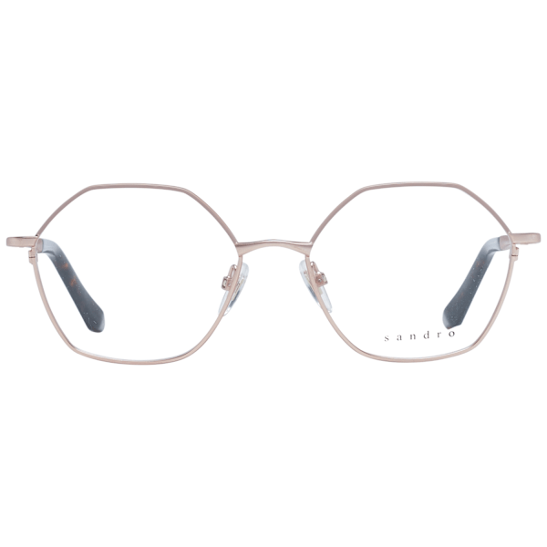 SANDRO MOD. SD4007 52904