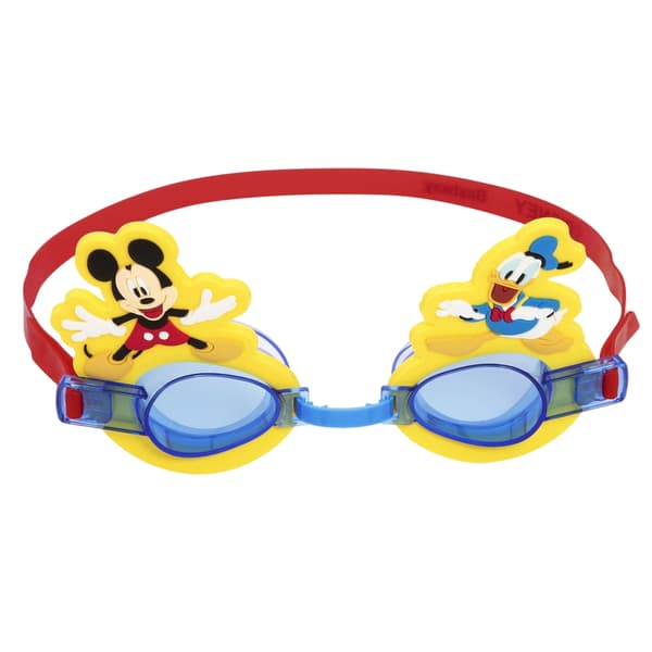 Mickey Bestway 9102S simglasögon för barn