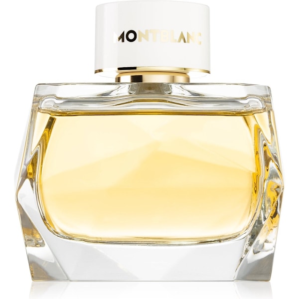 Montblanc, Signature Absolue, Eau De Parfum, For Women, 90 ml