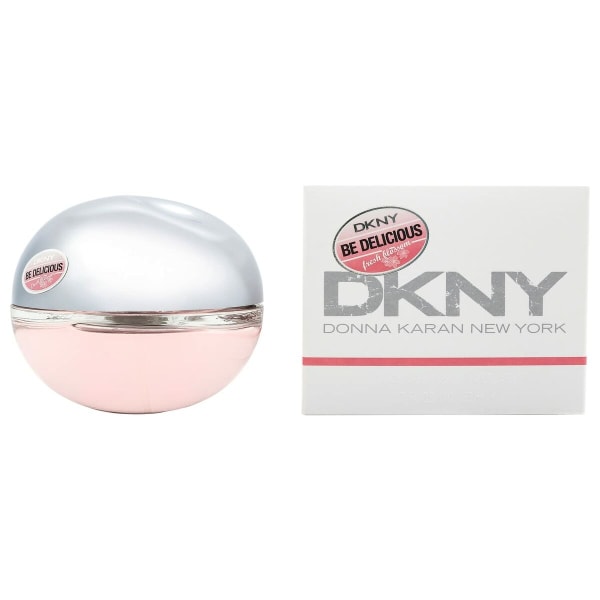 Dameparfume DKNY EDP Be Delicious Fresh Blossom 50 ml