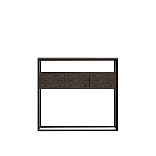 Console Guarda - Antracit
