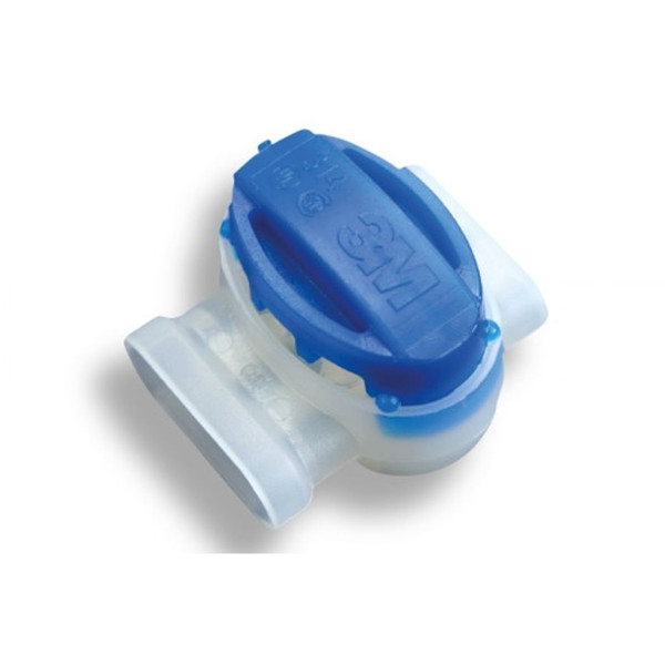 Ledkoppling 3M 4-pack