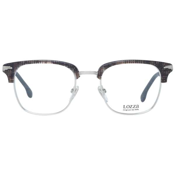 LOZZA MOD. VL2275 500579