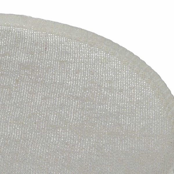 Bambusdamper 20 cm