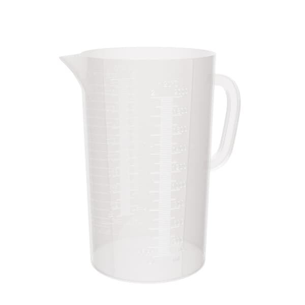 Bordopvaskemaskine 45L, WiFi, 6 programmer, 45cm