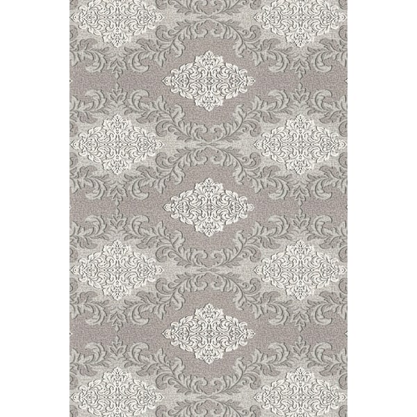 Matto (60 x 100) Wookece220